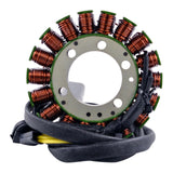 GENERATOR STATOR CAN-AM OUTLANDER