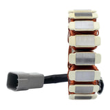 GENERATOR STATOR ASSTD SEA-DOO MODELS RFR FITMENTS (RM01340)