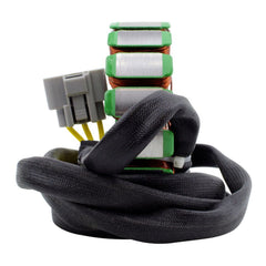 GENERATOR STATOR CAN-AM COMMANDER MAVERICK OUTLANDER