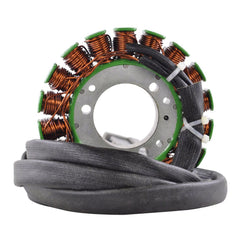 GENERATOR STATOR CAN-AM COMMANDER MAVERICK OUTLANDER