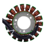 GENERATOR STATOR CAN-AM COMMANDER MAVERICK OUTLANDER