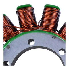 Generator Stator Suzuki VZR1800 '06-'19 (RM01596)