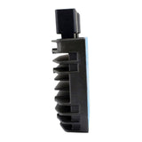 RM Voltage Regulator Assorted Honda Models (Refer to Fitments) (RMS020-101473)