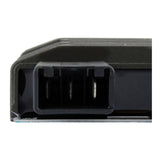 RM Voltage Regulator Assorted Honda Models (Refer to Fitments) (RMS020-101473)