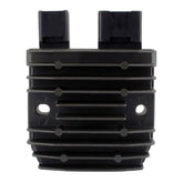 RM Voltage Regulator Assorted Honda Models (Refer to Fitments) (RMS020-101473)