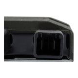 RM Voltage Regulator Assorted Honda Models (Refer to Fitments) (RMS020-101473)