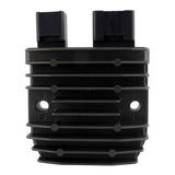 RM Voltage Regulator Assorted Honda Models (Refer to Fitments) (RMS020-101473)