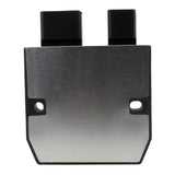 RM Voltage Regulator Assorted Honda Models (Refer to Fitments) (RMS020-101473)