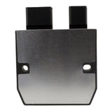 RM Voltage Regulator Assorted Honda Models (Refer to Fitments) (RMS020-101473)