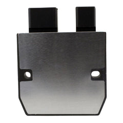 RM Voltage Regulator Assorted Honda Models (Refer to Fitments) (RMS020-101473)