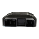 RM Voltage Regulator Assorted Honda Models (Refer to Fitments) (RMS020-101473)