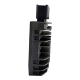 RM Voltage Regulator Assorted Honda Models (Refer to Fitments) (RMS020-101473)