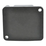 Rectifier - Yamaha Outboard (RMS020-101609)