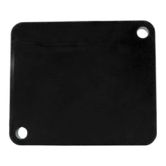 Rectifier - Yamaha Outboard (RMS020-101609)