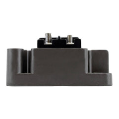 Rectifier - Yamaha Outboard (RMS020-101609)