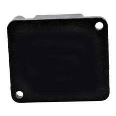 Rectifier - Yamaha Outboard (RMS020-101609)