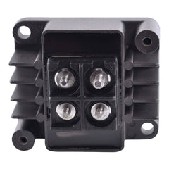 Rectifier - Yamaha Outboard (RMS020-101609)
