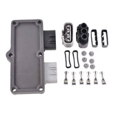 Rectifier - Yamaha Outboard (RMS020-102113)