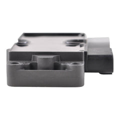 Rectifier - Yamaha Outboard (RMS020-102113)