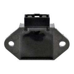 Regulator Rectifier for Honda CRF250R CRF450R '13-'17