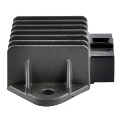 Regulator Rectifier for Honda CRF250R CRF450R '13-'17