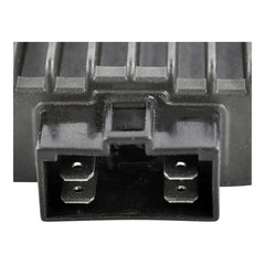 Regulator Rectifier for Honda CRF250R CRF450R '13-'17