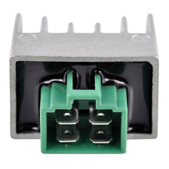 Voltage Regulator Yamaha TTR110 / 125 / 230 / KAW KLX140 / 450R '95-'24