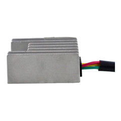 Voltage Regulator Rectifier for Honda XR400R '96-'04