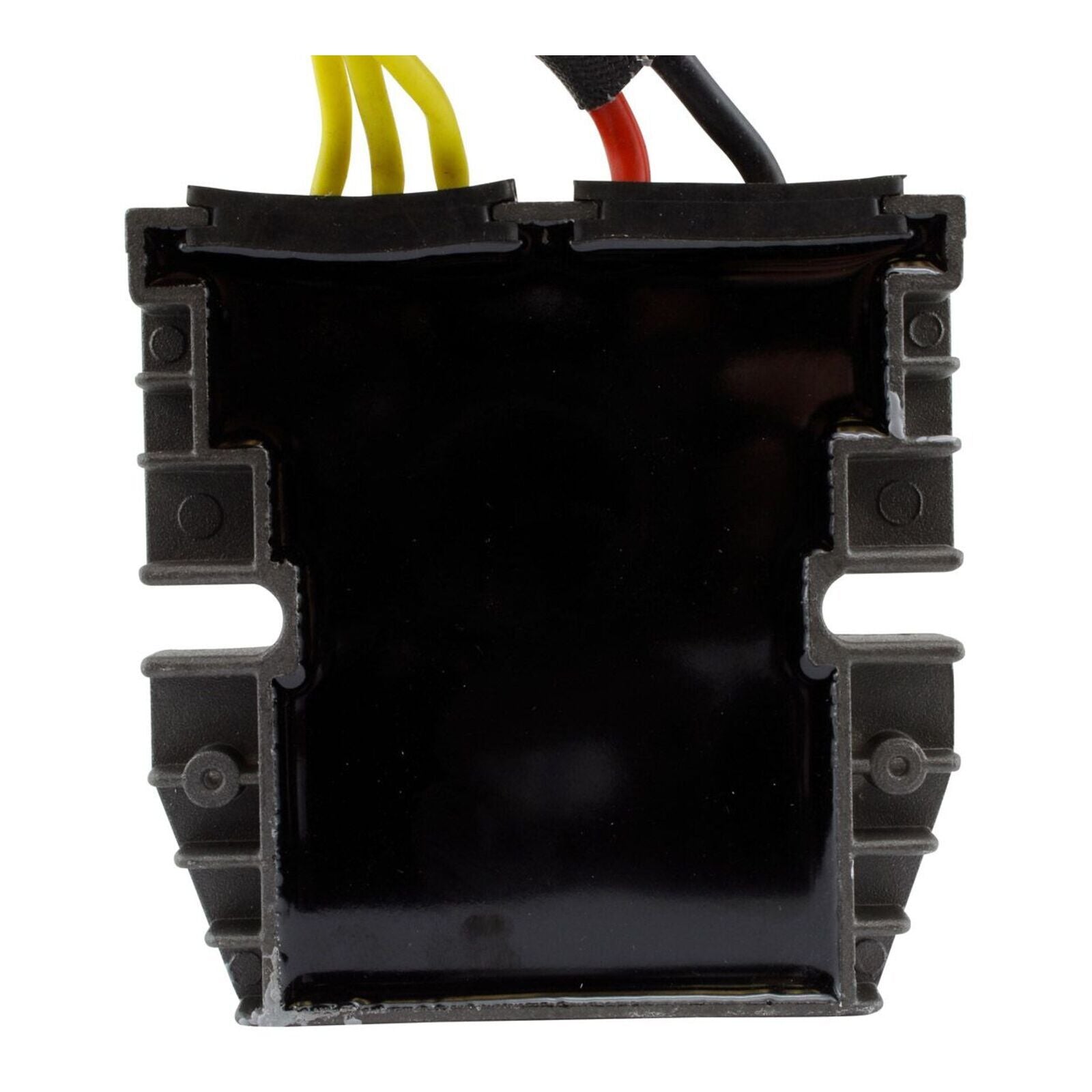 MOSFET Regulator - Honda CBR600-929RR '00-'09 (RMS020-103355)