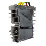 MOSFET Regulator - Honda CBR600-929RR '00-'09 (RMS020-103355)