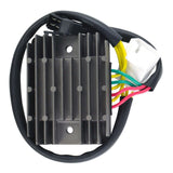 Voltage Regulator - Aprilia RSV4 / Tuono '04-'17 (RMS020-103519)