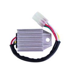 Voltage Regulator Rectifier for Honda CRF450X '05-'17