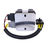 MOSFET Regulator 65A - Polaris RZR 900 XP '16 / '12 & Later (RMS020-103771)