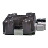 Heavy Duty MOSFET Regulator - Polaris RZR 900 / 1000 '12-'20 (RMS020-103775)
