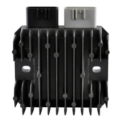 Heavy Duty 65A MOSFET Regulator - Polaris (Assorted Fitments) (RMS020-103793)