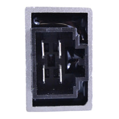 Voltage Regulator Assorted Aprilia / Honda / Kymco Models