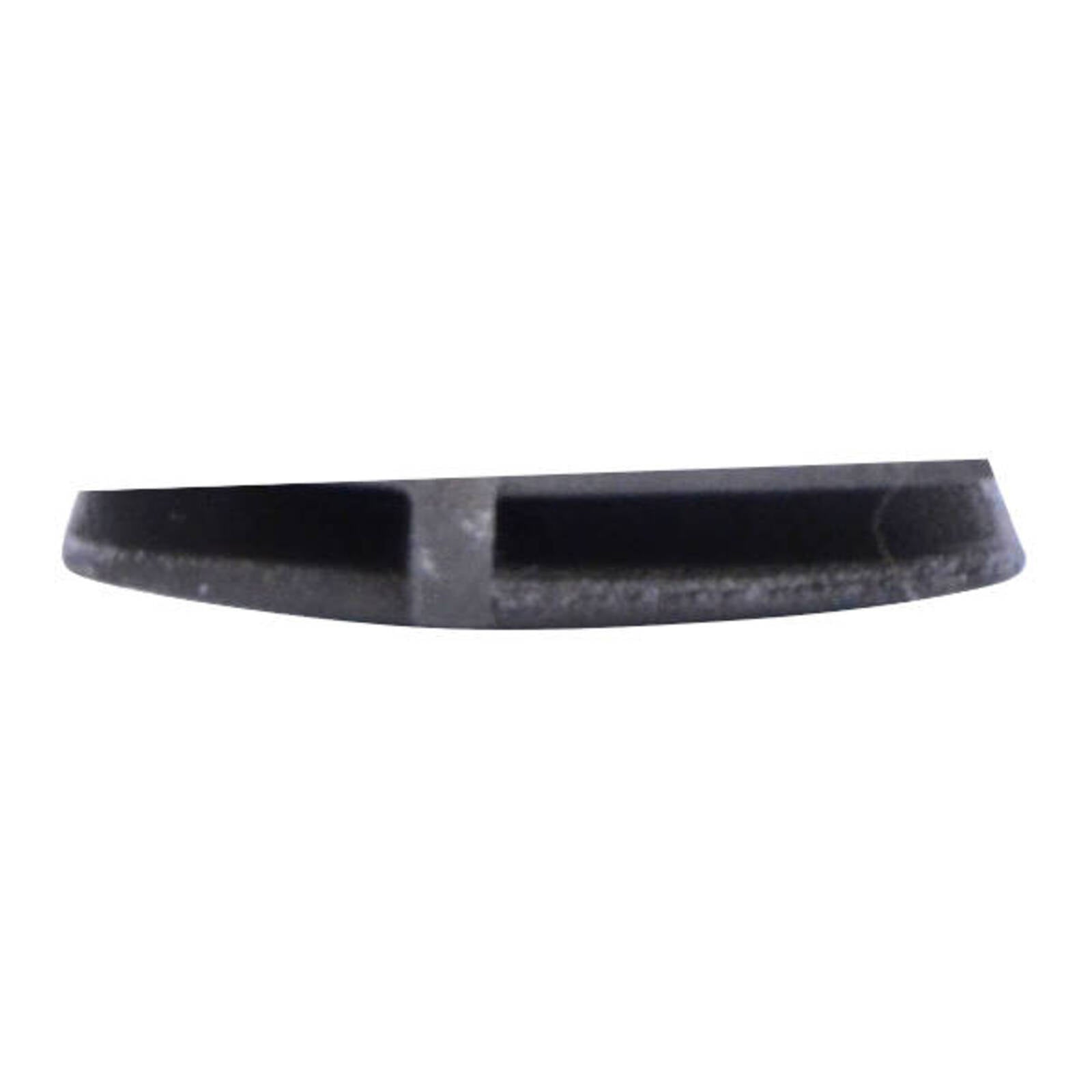 MOSFET Regulator - Scooter (Assorted Fitments) (RMS020-104011)