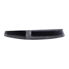 MOSFET Regulator - Scooter (Assorted Fitments) (RMS020-104011)