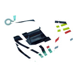 Rectifier - Mercury Outboard (RMS020-104385)