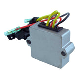 Rectifier - Mercury Outboard (RMS020-104385)