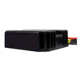 Rectifier - Yamaha / Mercury Outboard (RMS020-106013)