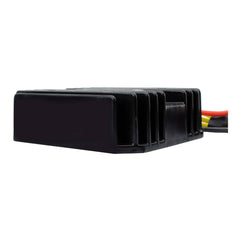 Rectifier - Yamaha / Mercury Outboard (RMS020-106013)