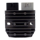 Series Regulator - Can-Am (Assorted Fitments) (RMS020-106974)