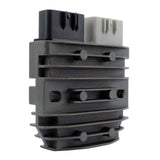 Series Regulator - Can-Am (Assorted Fitments) (RMS020-106974)