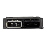 Voltage Regulator Rectifier - Kawasaki KAF400