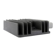 Voltage Regulator Rectifier - Kawasaki KAF400