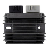 Voltage Regulator Rectifier - Kawasaki KAF400