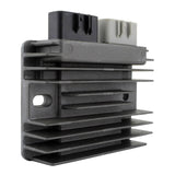 Voltage Regulator Rectifier - Kawasaki KAF400