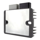 Voltage Regulator Rectifier - Kawasaki KAF400