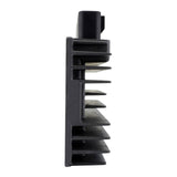 Voltage Regulator Rectifier - Kawasaki KAF400